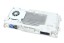BMW OE 5A2DAC4 62105A2DAC4 5B6BDA8 5B86535 5B6B889 5B5B499 5B4D9E9 5B3D901 5A9C382 5A825C6 5A86211 5A825C4 5A86209 МОДУЛЬ КОМБІНОВАНОГО ЛІЧИЛЬНИКА BMW G42 G20 G70 iX I20 G05 X5 G06 X6 G07 X7 XM G60 G61