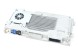 BMW OE 5A2DAC4 62105A2DAC4 5B6BDA8 5B86535 5B6B889 5B5B499 5B4D9E9 5B3D901 5A9C382 5A825C6 5A86211 5A825C4 5A86209 МОДУЛЬ КОМБІНОВАНОГО ЛІЧИЛЬНИКА BMW G42 G20 G70 iX I20 G05 X5 G06 X6 G07 X7 XM G60 G61