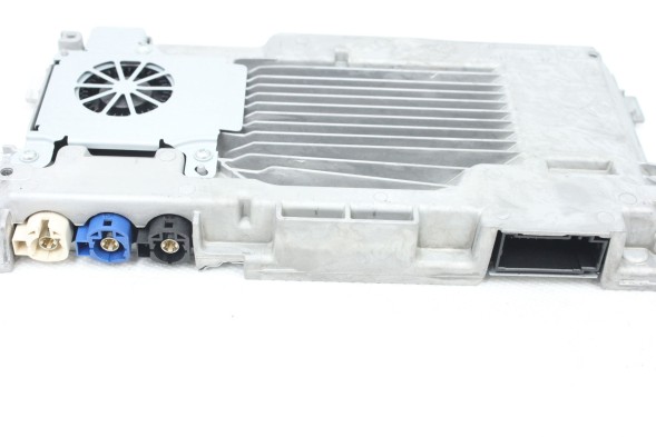 BMW OE 5A2DAC4 62105A2DAC4 5B6BDA8 5B86535 5B6B889 5B5B499 5B4D9E9 5B3D901 5A9C382 5A825C6 5A86211 5A825C4 5A86209 МОДУЛЬ КОМБІНОВАНОГО ЛІЧИЛЬНИКА BMW G42 G20 G70 iX I20 G05 X5 G06 X6 G07 X7 XM G60 G61