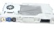 BMW OE 5A2DAC4 62105A2DAC4 5B6BDA8 5B86535 5B6B889 5B5B499 5B4D9E9 5B3D901 5A9C382 5A825C6 5A86211 5A825C4 5A86209 МОДУЛЬ КОМБІНОВАНОГО ЛІЧИЛЬНИКА BMW G42 G20 G70 iX I20 G05 X5 G06 X6 G07 X7 XM G60 G61