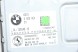 BMW OE 5A2DAC4 62105A2DAC4 5B6BDA8 5B86535 5B6B889 5B5B499 5B4D9E9 5B3D901 5A9C382 5A825C6 5A86211 5A825C4 5A86209 МОДУЛЬ КОМБІНОВАНОГО ЛІЧИЛЬНИКА BMW G42 G20 G70 iX I20 G05 X5 G06 X6 G07 X7 XM G60 G61