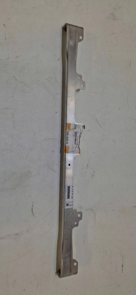 BMW OE 8737263 GO НИЖНЯ БАЛКА ПЕРЕДНЬОГО БАМПЕРА BMW X1 U11 8737263 НОВА