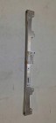 BMW OE 8737263 GO НИЖНЯ БАЛКА ПЕРЕДНЬОГО БАМПЕРА BMW X1 U11 8737263 НОВА