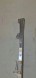 BMW OE 8737263 GO НИЖНЯ БАЛКА ПЕРЕДНЬОГО БАМПЕРА BMW X1 U11 8737263 НОВА