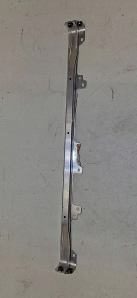 BMW OE 8737263 GO НИЖНЯ БАЛКА ПЕРЕДНЬОГО БАМПЕРА BMW X1 U11 8737263 НОВА