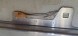 BMW OE 8737263 GO НИЖНЯ БАЛКА ПЕРЕДНЬОГО БАМПЕРА BMW X1 U11 8737263 НОВА