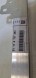 BMW OE 8737263 GO НИЖНЯ БАЛКА ПЕРЕДНЬОГО БАМПЕРА BMW X1 U11 8737263 НОВА