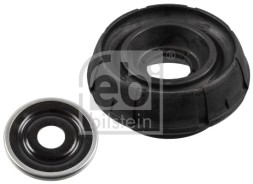 27505 FEBI BILSTEIN Вузол опорного підшипника амортизаційної стійки