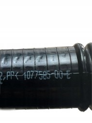 TESLA TECHNICS Tesla S X PLAID шланг охолодження трубка води 1077585-00-E НОВИЙ