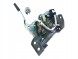 Mitsubishi OE WBEURO/MITSUBISHI OUTLANDER IV 2025 + ZAMEK MASKI ORYGINAŁ MITSUBISHI OUTLANDER IV 2025 + ЗАМОК КАПОТУ ОРИГІНАЛ