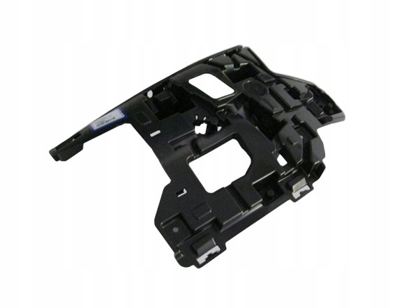 Volvo OE VOLVO V40 кріплення лівого омивача лампи OE 31425001