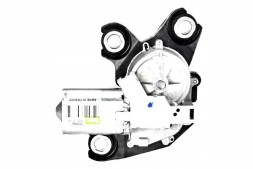 Valeo VAL579765/RS2 Двигатель склоочисника valeo 6405lq 53033304 53033322