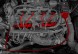 ChipPower 5904869297241 Чіп-тюнінг блок CRS для Nissan Primastar Common Rail 2002-2016