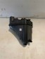 BMW OE 8677649 8617045 РОЗШИРЮВАЛЬНИЙ БАК BMW F20 F22 F30 F36 8677649