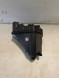 BMW OE 8677649 8617045 РОЗШИРЮВАЛЬНИЙ БАК BMW F20 F22 F30 F36 8677649