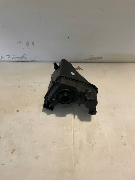 BMW OE 8677649 8617045 РОЗШИРЮВАЛЬНИЙ БАК BMW F20 F22 F30 F36 8677649