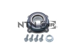 R150 29 NTN SNR Маточина колеса з елементами монтажу