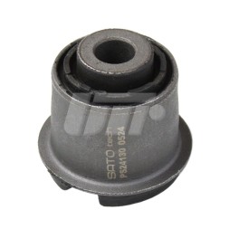 PS24130 SATO TECH Сайлентблок