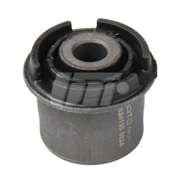 PS24130 SATO TECH Сайлентблок
