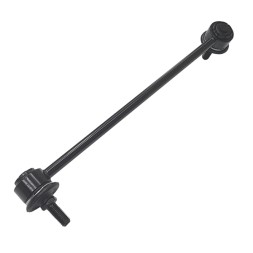 CL0344R CTR Тяга стабілізатора CLKK 28R