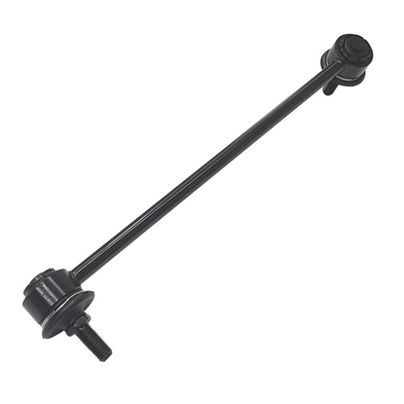 CL0344R CTR Тяга стабілізатора CLKK 28R