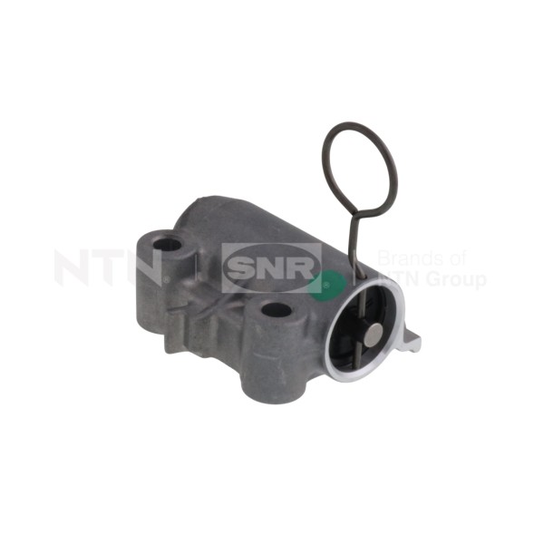 GT373 47 NTN SNR Шків натяжний