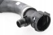 BMW OE 17 12 8 602 871 Oe bmw шнур охолодження bmw 7 g11 g12 5 g30 g31 40i 17128602871