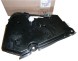 Groupe PSA ЄМНІСТЬ ДЛЯ РІДИНИ EOLYS FAP DPF CITROEN PEUGEOT 1606340280 ОРИГІНАЛ OE