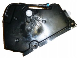 Groupe PSA ЄМНІСТЬ ДЛЯ РІДИНИ EOLYS FAP DPF CITROEN PEUGEOT 1606340280 ОРИГІНАЛ OE