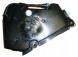 Groupe PSA ЄМНІСТЬ ДЛЯ РІДИНИ EOLYS FAP DPF CITROEN PEUGEOT 1606340280 ОРИГІНАЛ OE