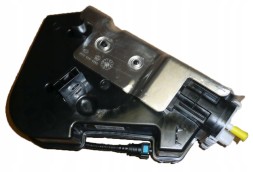 Groupe PSA ЄМНІСТЬ ДЛЯ РІДИНИ EOLYS FAP DPF CITROEN PEUGEOT 1606340280 ОРИГІНАЛ OE