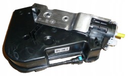 Groupe PSA ЄМНІСТЬ ДЛЯ РІДИНИ EOLYS FAP DPF CITROEN PEUGEOT 1606340280 ОРИГІНАЛ OE