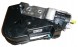 Groupe PSA ЄМНІСТЬ ДЛЯ РІДИНИ EOLYS FAP DPF CITROEN PEUGEOT 1606340280 ОРИГІНАЛ OE