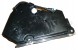 Groupe PSA ЄМНІСТЬ ДЛЯ РІДИНИ EOLYS FAP DPF CITROEN PEUGEOT 1606340280 ОРИГІНАЛ OE