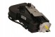 Groupe PSA ЄМНІСТЬ ДЛЯ РІДИНИ EOLYS FAP DPF CITROEN PEUGEOT 1606340280 ОРИГІНАЛ OE