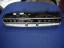 Mercedes-Benz OE Мерседес 205 панель кондиціонера A2059057705