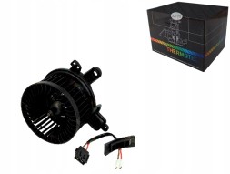Thermotec THEDDP003TT/RS2 Вентилятор thermotec 644195 698046