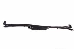 BMW OE ПІДШИПНИКИ BMW E65 5171-7065284