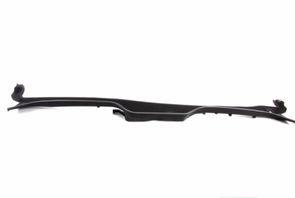 BMW OE ПІДШИПНИКИ BMW E65 5171-7065284
