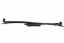 BMW OE ПІДШИПНИКИ BMW E65 5171-7065284
