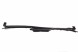 BMW OE ПІДШИПНИКИ BMW E65 5171-7065284
