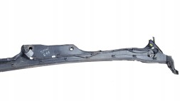 BMW OE ПІДШИПНИКИ BMW E65 5171-7065284