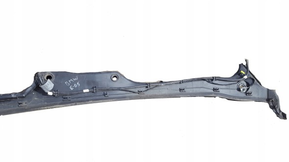 BMW OE ПІДШИПНИКИ BMW E65 5171-7065284
