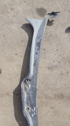BMW OE ПІДШИПНИКИ BMW E65 5171-7065284