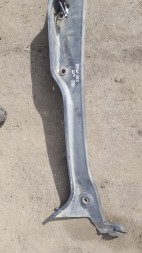 BMW OE ПІДШИПНИКИ BMW E65 5171-7065284