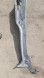 BMW OE ПІДШИПНИКИ BMW E65 5171-7065284