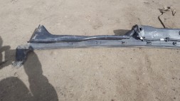 BMW OE ПІДШИПНИКИ BMW E65 5171-7065284