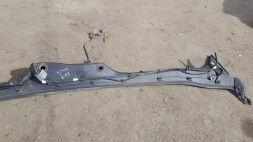BMW OE ПІДШИПНИКИ BMW E65 5171-7065284