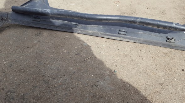 BMW OE ПІДШИПНИКИ BMW E65 5171-7065284