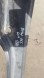 BMW OE ПІДШИПНИКИ BMW E65 5171-7065284